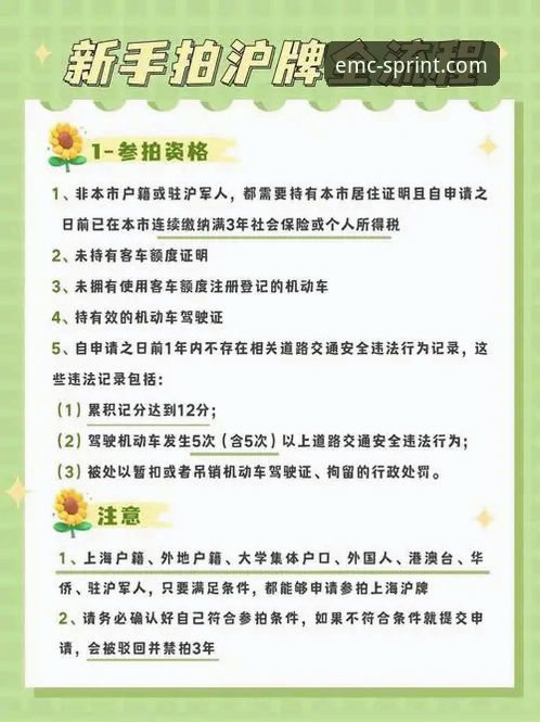 EMC体育手机版 EMC体育手机版使用详解:从下载到投注的全流程指南