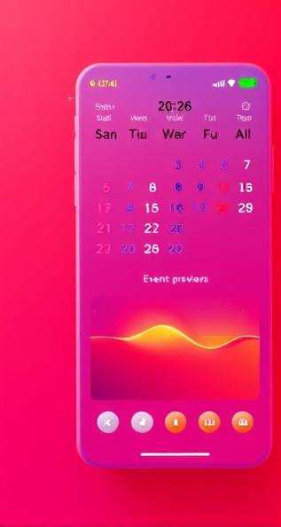 官方正版，安全下载