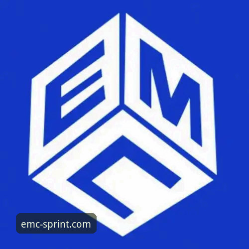 EMC体育官方网站入口 EMC体育官方网站入口对比评测:手机App与网页版哪个更值得选择?