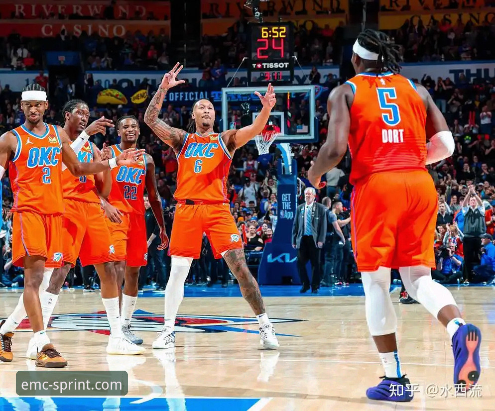 EMC体育注册流程 亚历山大47分加时制胜,雷霆险胜活塞:一场通过EMC体育App深度解析的攻防博弈