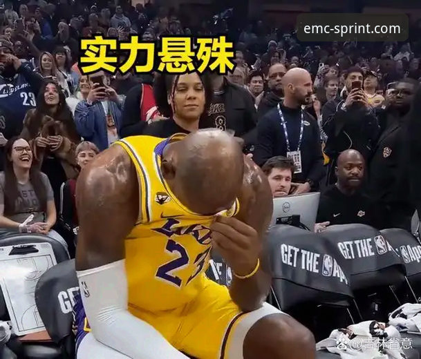 EMC体育投注平台 5个关键问题解析:骑士惨败湖人,阿特金森赛后深度复盘