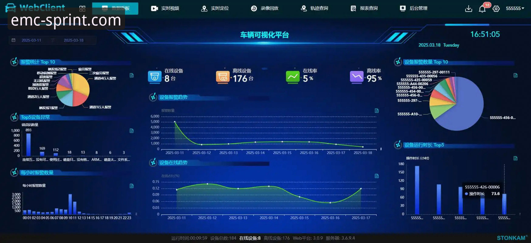 EMC体育正规吗 EMC体育正规性解析:从用户反馈到平台功能的全方位实用指南