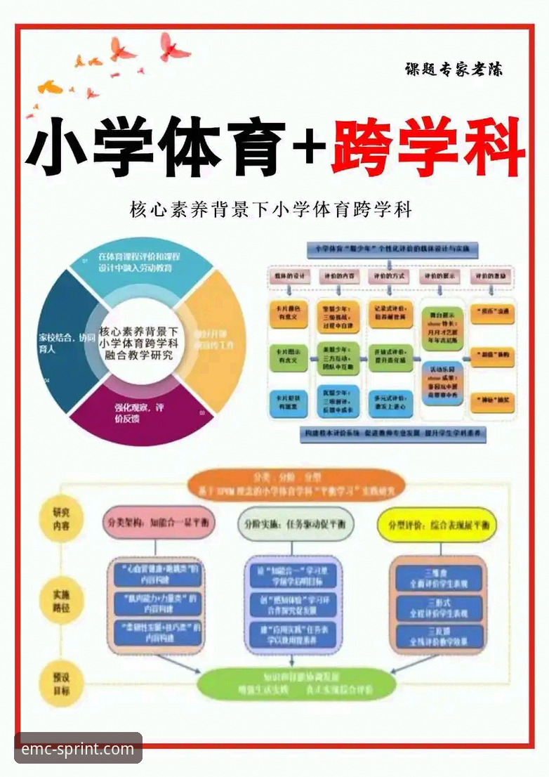 EMC体育靠谱吗功能详解 EMC体育功能全面解析:靠谱吗?核心特性深度评测
