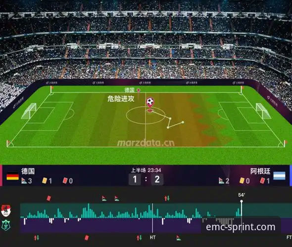 EMC体育移动体育 EMC体育移动体育 vs 传统投注平台:移动时代的革新选择