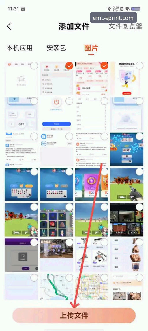 EMC体育手机App攻略 深度揭秘EMC体育手机App攻略:老用户教你玩转移动投注的隐藏技巧