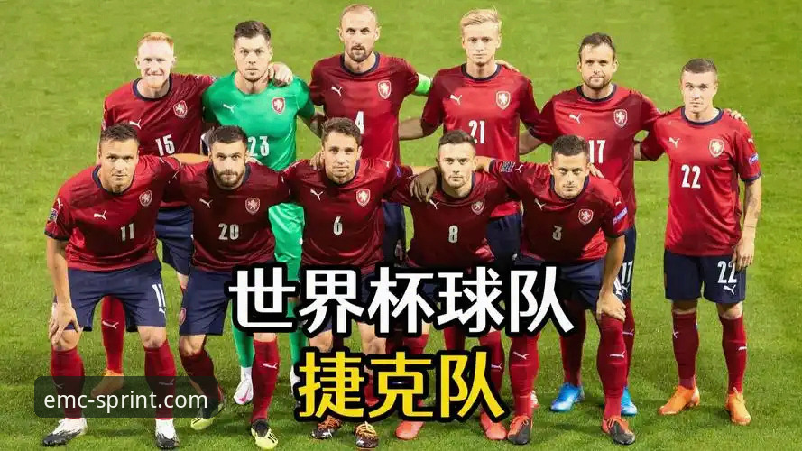EMC体育娱乐平台 捷克时隔20年重返世界杯,舒尔茨的世界波背后藏着什么故事?